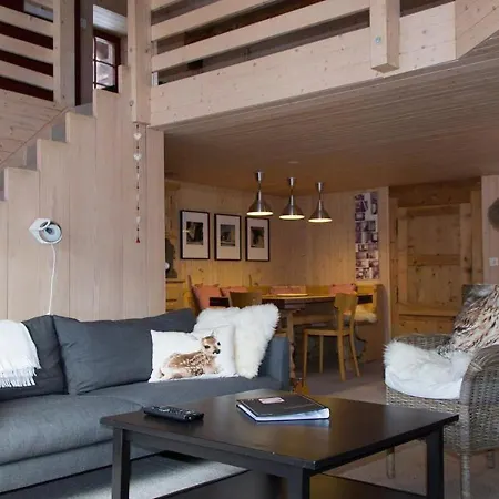 Hannig * Saas-Fee
